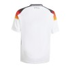 Camisola Alemanha Homen Equipamento 1ª Euro 2024